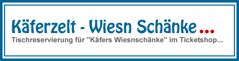 Weiterleitung...