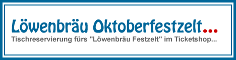 Weiterleitung...