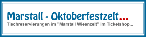Weiterleitung...