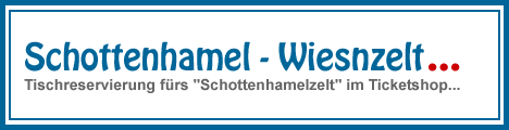 Weiterleitung...